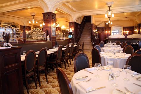 orsay nyc restaurants.